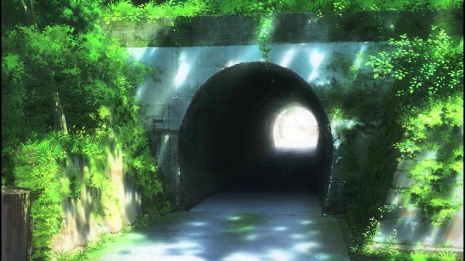 2025年了 Rust前景如何?